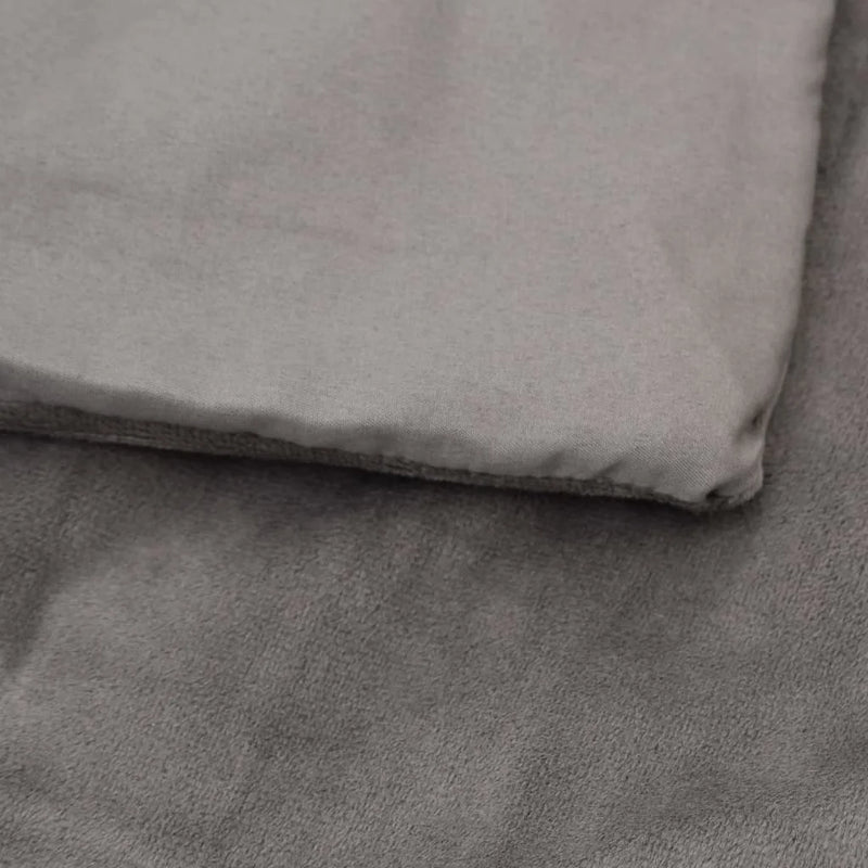 Un design minimaliste