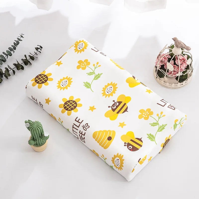 Oreillers & accessoires