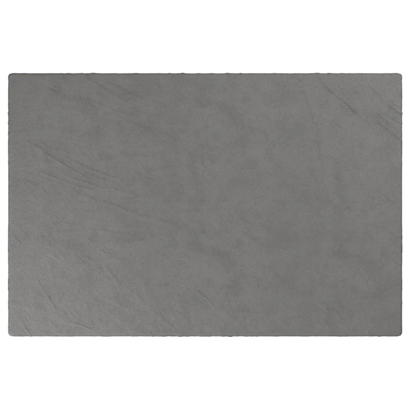 Un design minimaliste