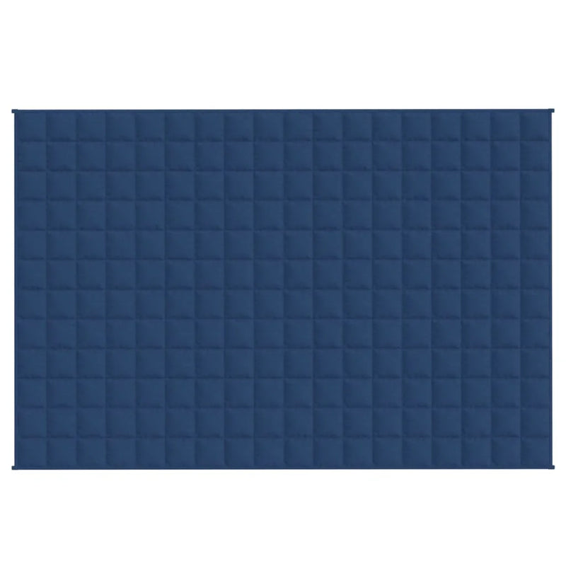 Un design minimaliste